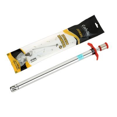 Pragati Agencies - Professional Long Reach Gas Lighter